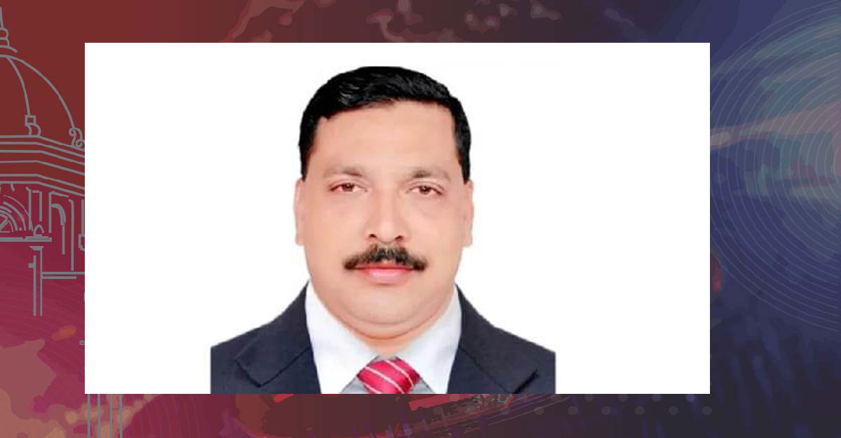 মেয়রের বিরুদ্ধে ৩০ কোটি টাকা আত্মসাতের অভিযোগ, কাউন্সিলরের মামলা