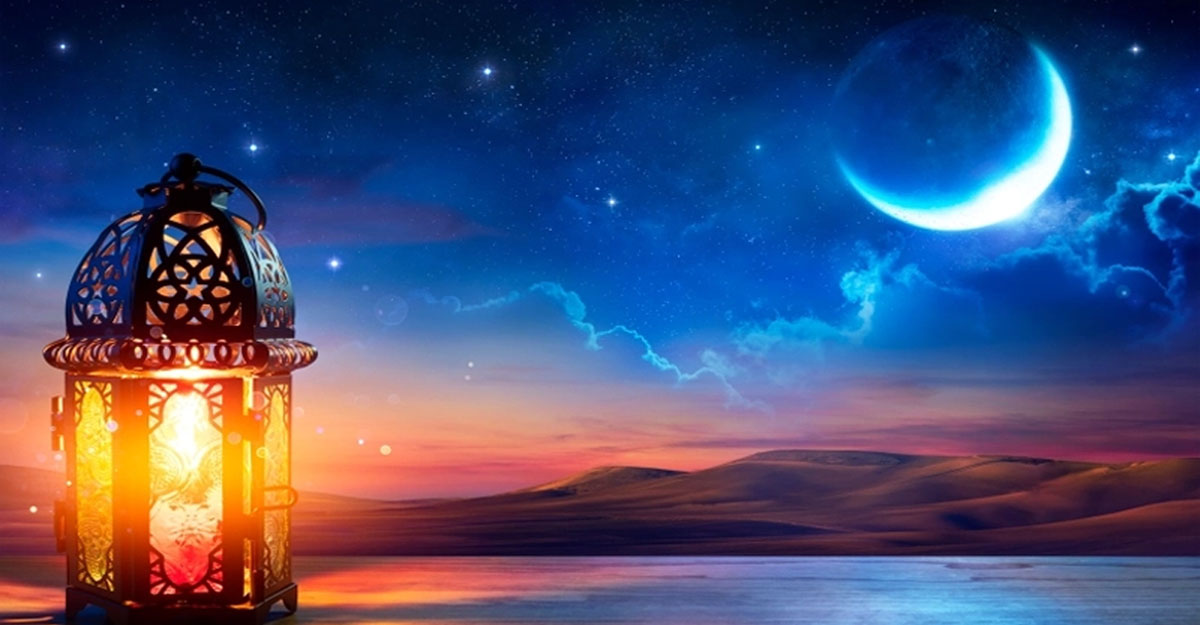 রোজা শুরু কবে, জানা যাবে আজ