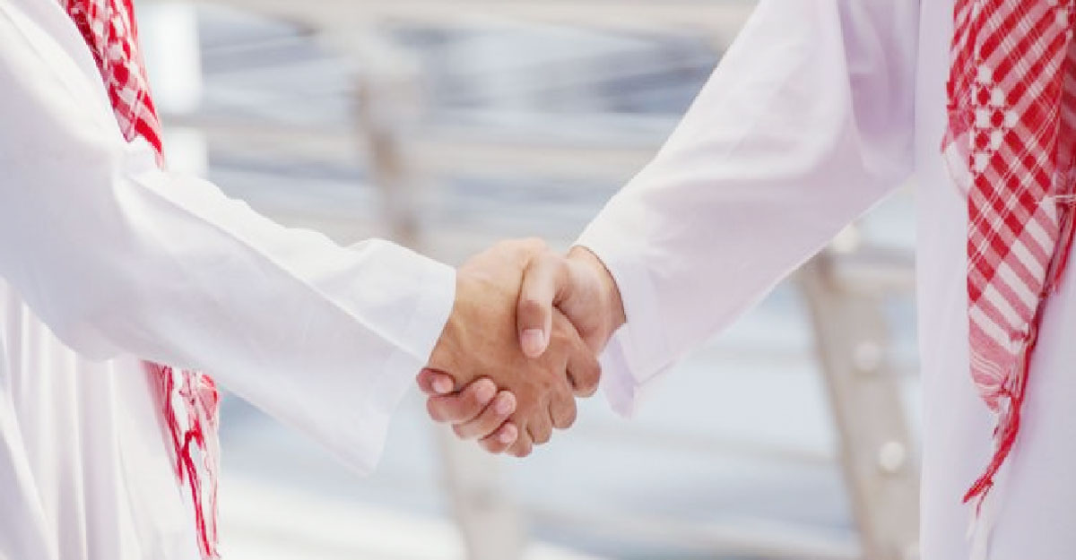 রমজানে সুন্দর আচরণের বিশেষ গুরুত্ব