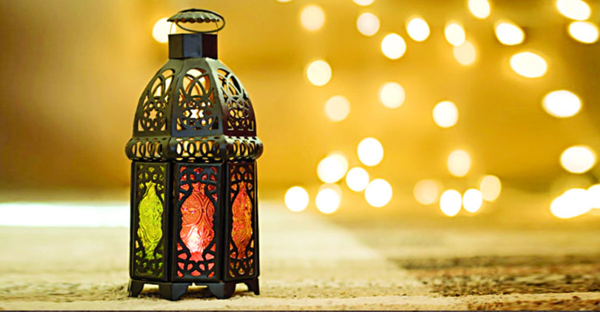 রমজানে যেসব গুণ অর্জন করবেন