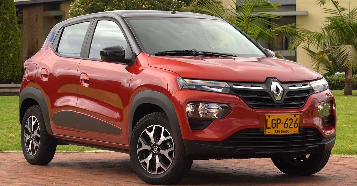 renault-kwid