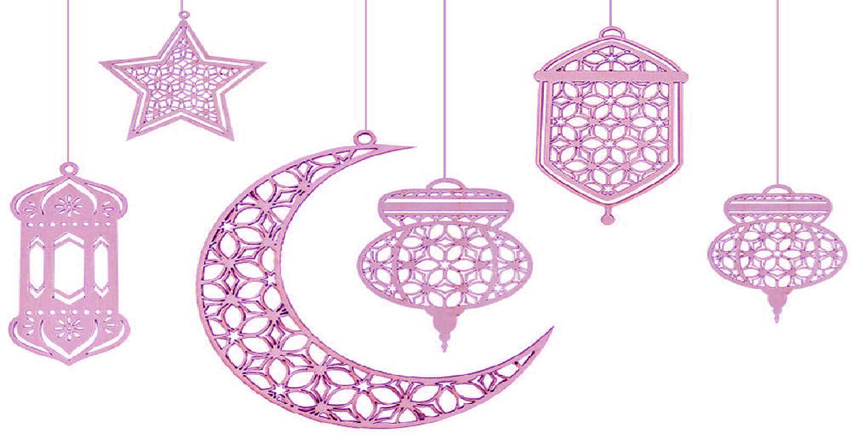 ফরজ হওয়ার আগে রোজা কেমন ছিল?