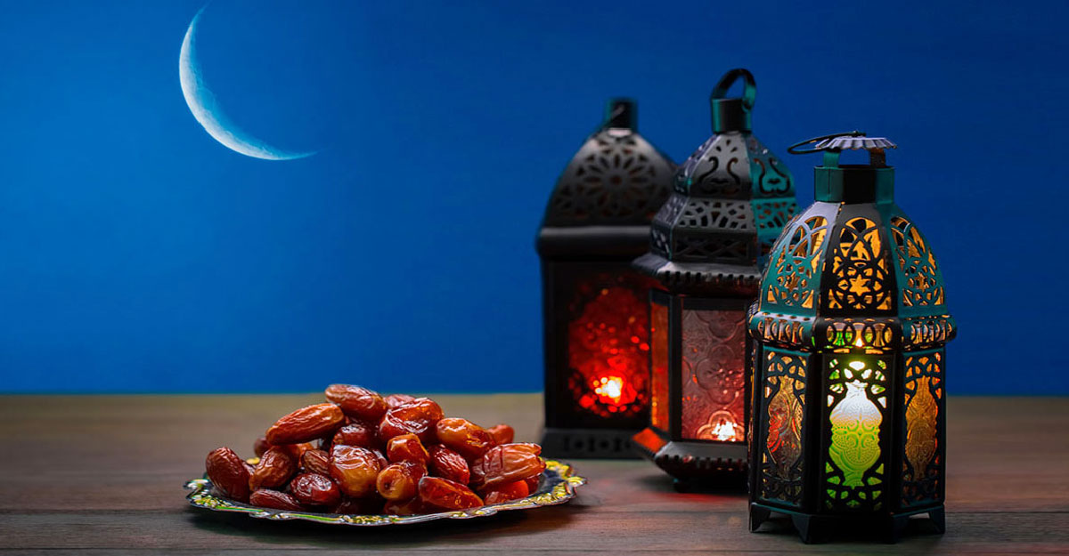 শাবান মাসে আইয়ামে বিজের রোজার গুরুত্ব