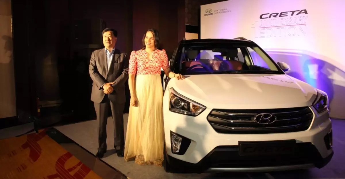 saina-nehwal-car