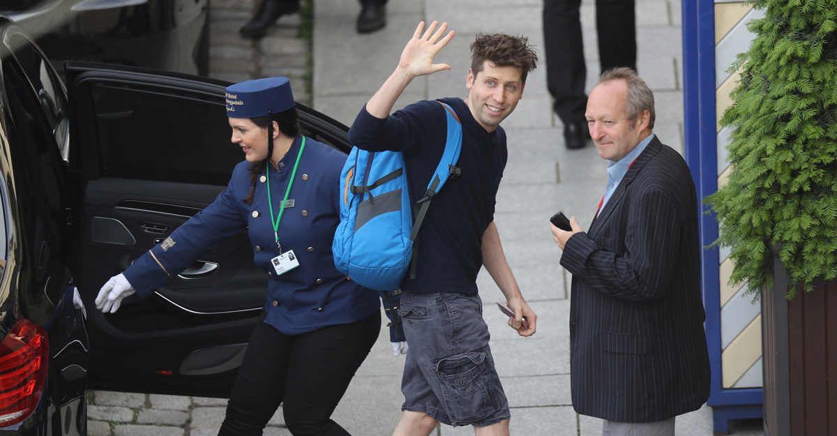 sam-altman
