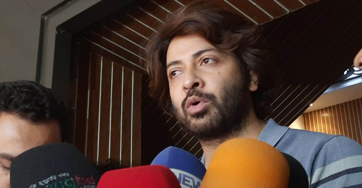 ‘রহমত উল্লাহ দেশের লাখো-কোটি মানুষের সঙ্গে প্রতারণা করেছে’