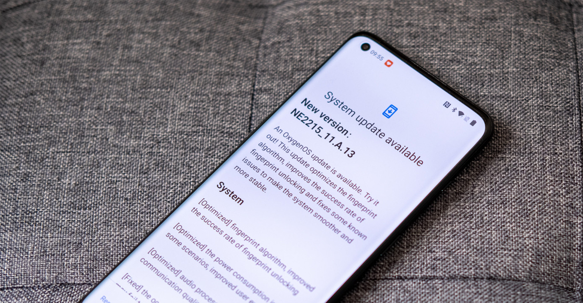 smartphone-software-update