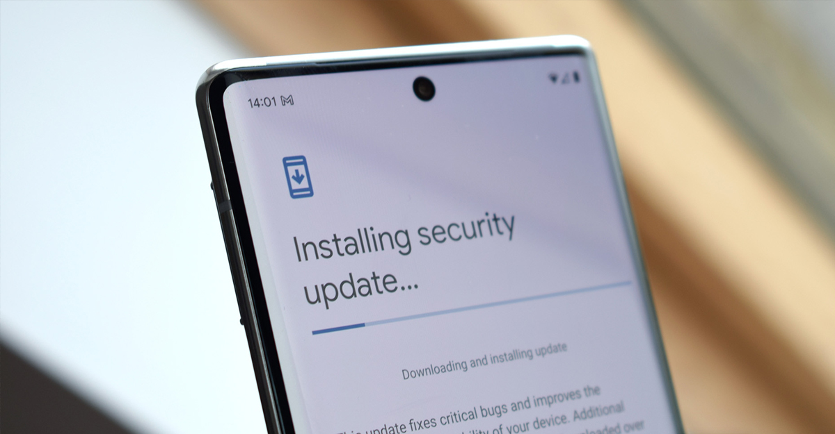 smartphone-software-update