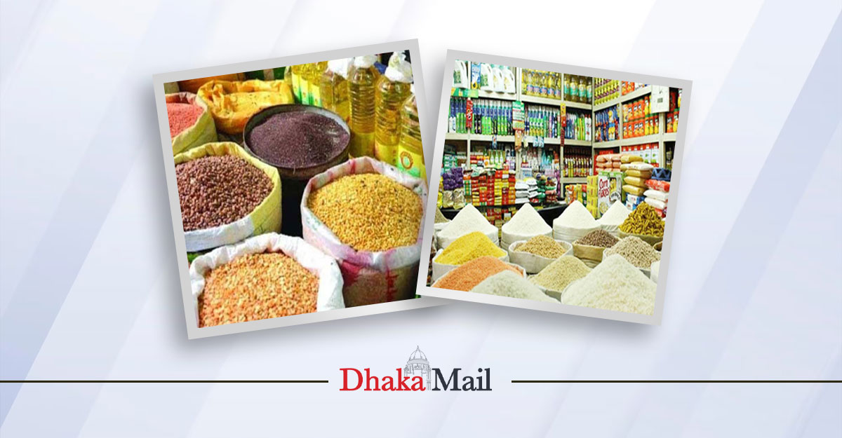 পর্যাপ্ত মজুদের পরও ‘টেনশন’ কেন?
