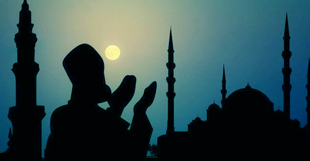 যে গুনাহে তাকওয়া হারিয়ে যায়