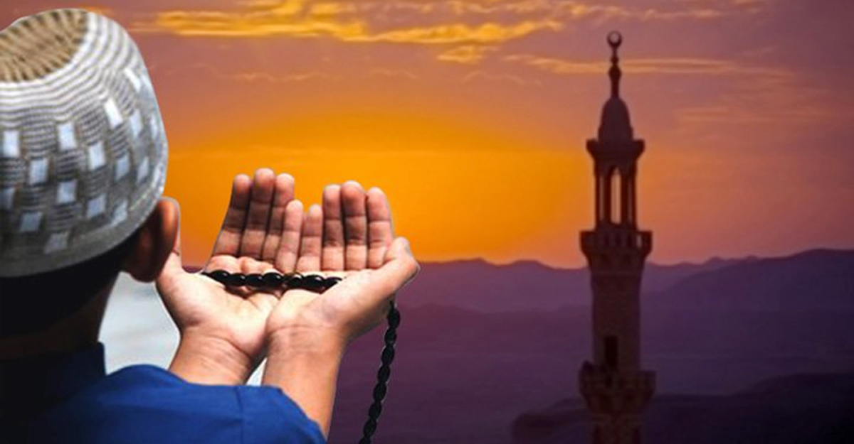 কাজা নামাজ কি তাওবা করলে মাফ হয়?