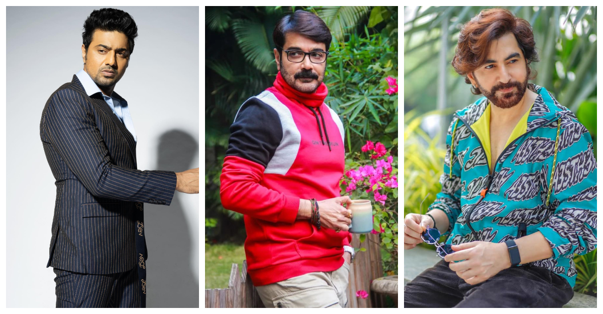 এই তারকাদের সম্পত্তির পরিমাণ কত?