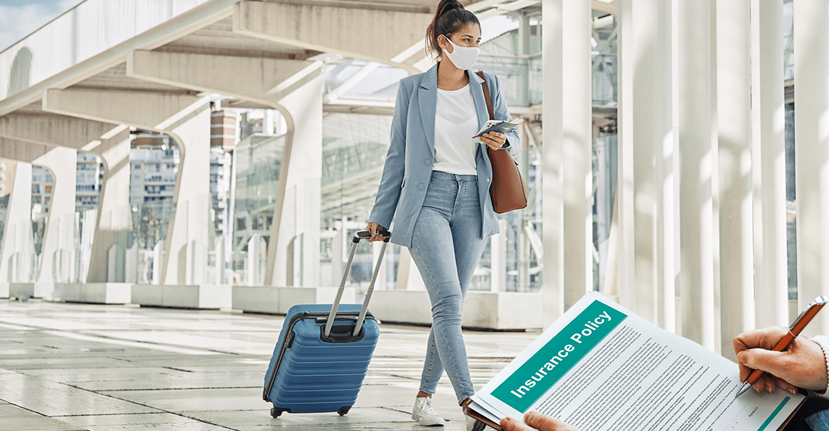 travel-insurance