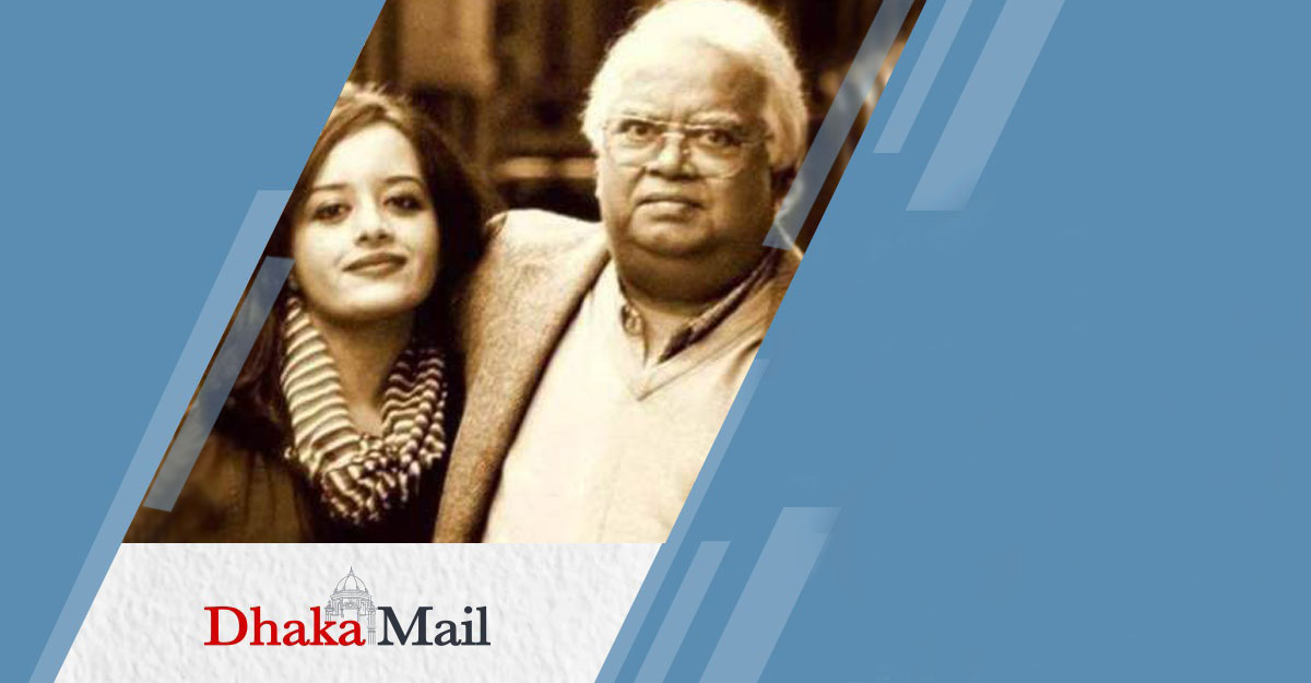 নতুন নেতৃত্ব ঘোষণায় সময় নিচ্ছে তৃণমূল বিএনপি