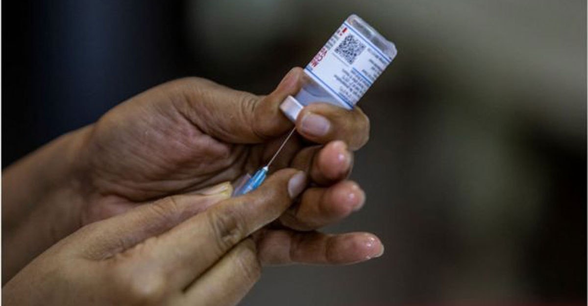 অনুমতি ছাড়া স্কুল-কলেজে ভ্যাকসিনেশন প্রোগ্রাম নয়