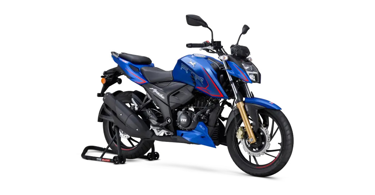 tvs-apache-rtr-200-4v