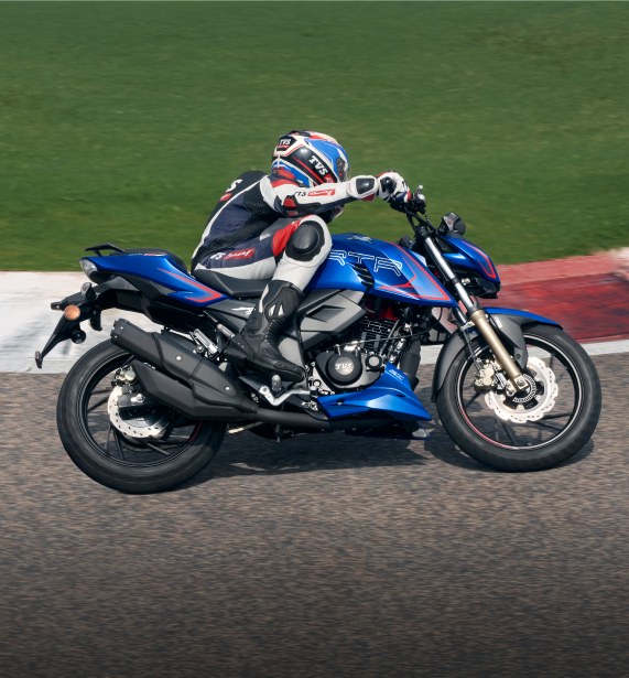 tvs-apache-rtr-200-4v