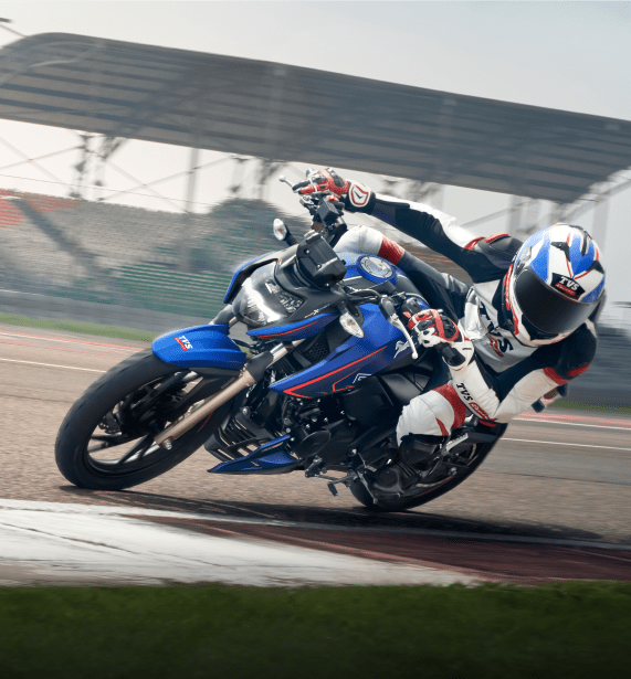 tvs-apache-rtr-200-4v