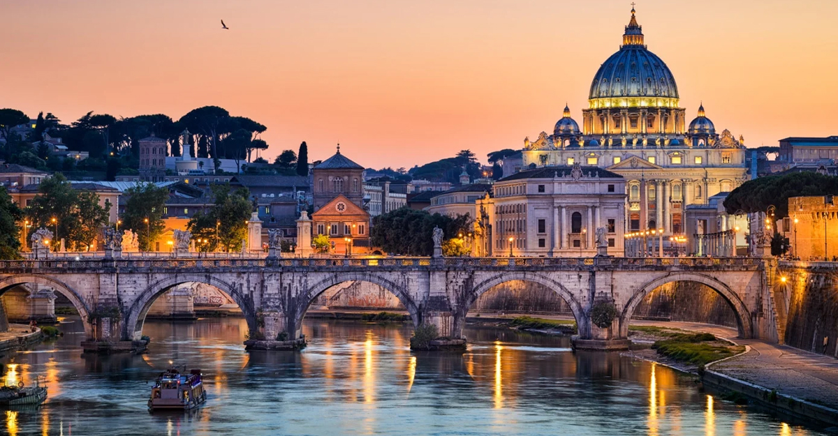 vatican-city