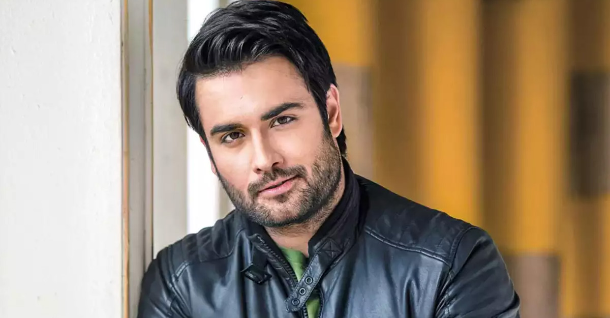 খ্রিস্টান থেকে মুসলিম হলেন ভারতের জনপ্রিয় অভিনেতা