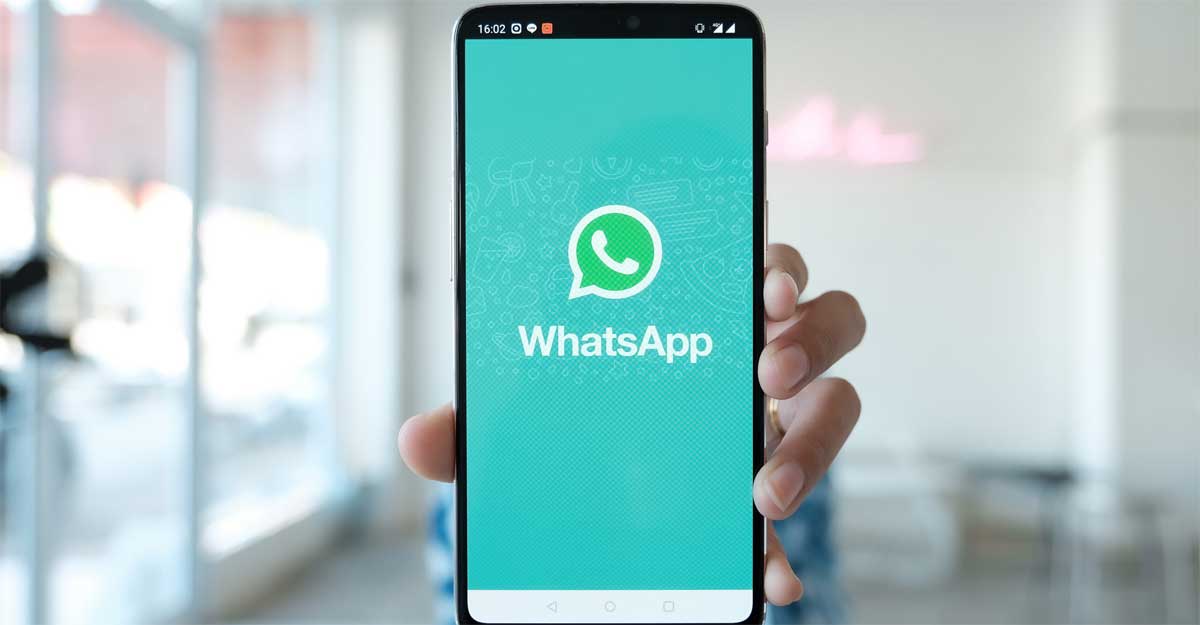 হোয়াটসঅ্যাপে মেসেজ সেন্ড করেও এডিট করা যাবে