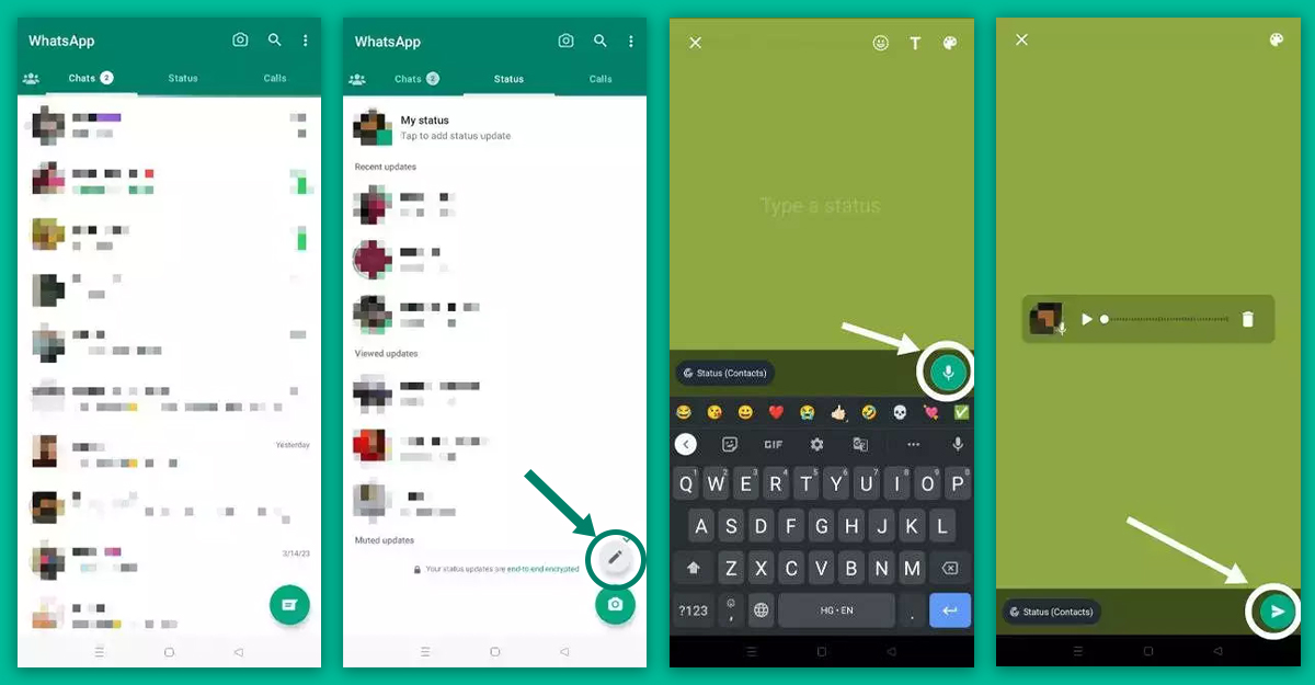 whatsapp-voice-status