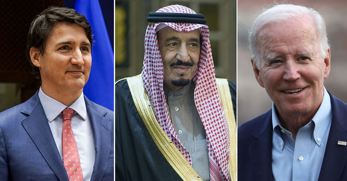 রমজানে বিশ্বনেতাদের বার্তা, উইঘুর-রোহিঙ্গাদের স্মরণ বাইডেনের