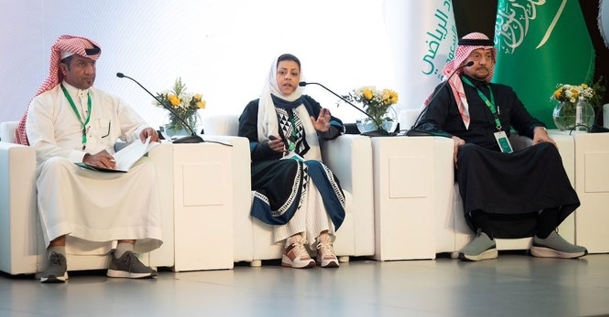 সৌদির বিশ্ববিদ্যালয়গুলোতে চালু হবে যোগব্যায়াম