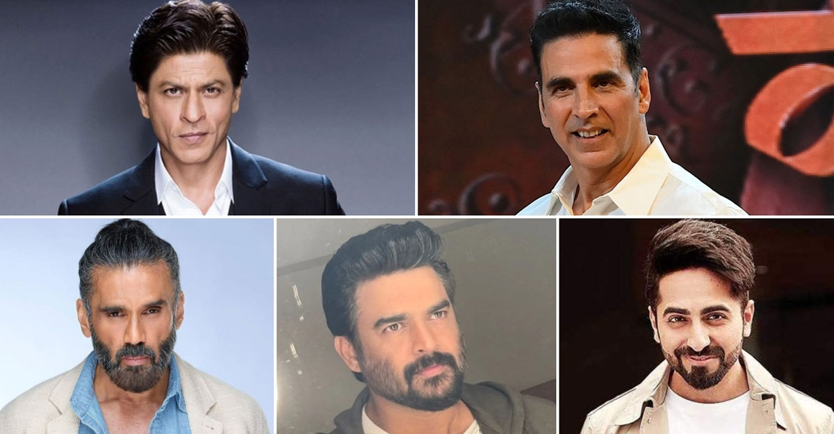 বিয়ের পর ভাগ্য খুলেছে যে বলিউড তারকাদের