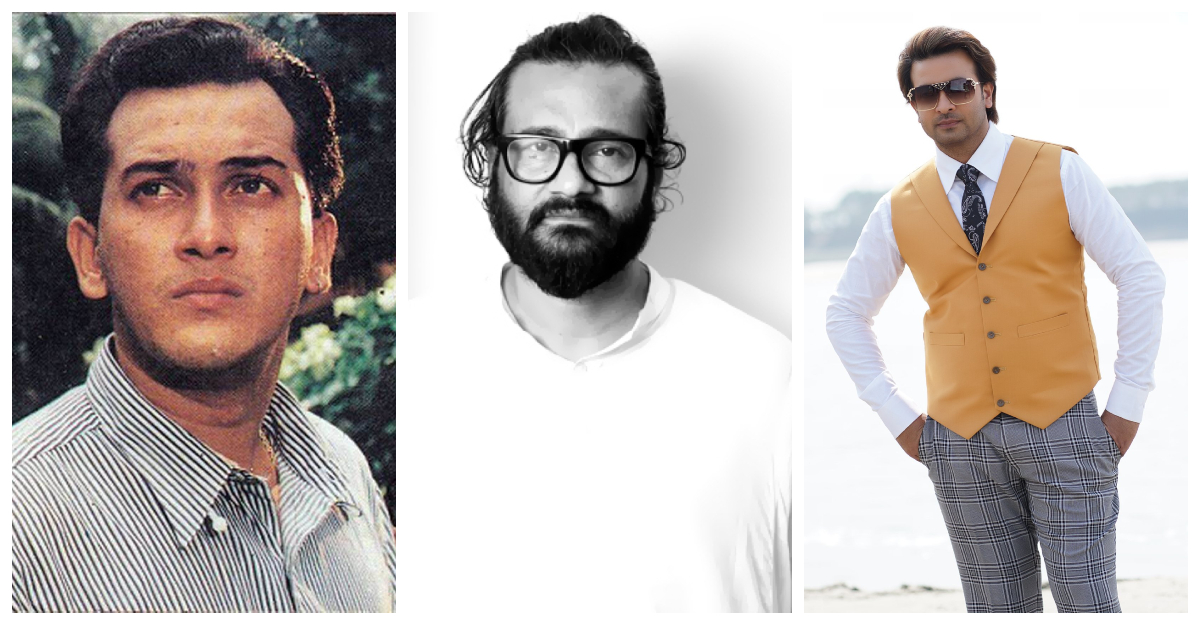 শাকিবকে আত্মহত্যা করতে বাধ্য করবে সালমানের মতো: প্রিন্স মাহমুদ