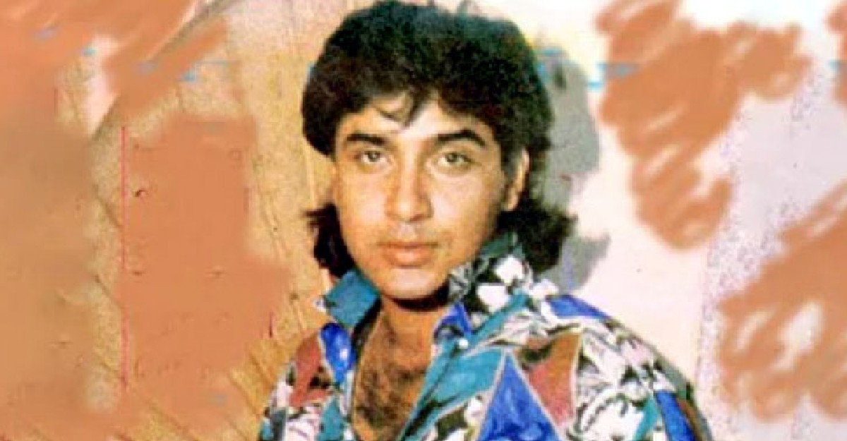 চিত্রনায়ক সোহেল চৌধুরী হত্যা মামলায় সাক্ষ্যগ্রহণ পেছাল