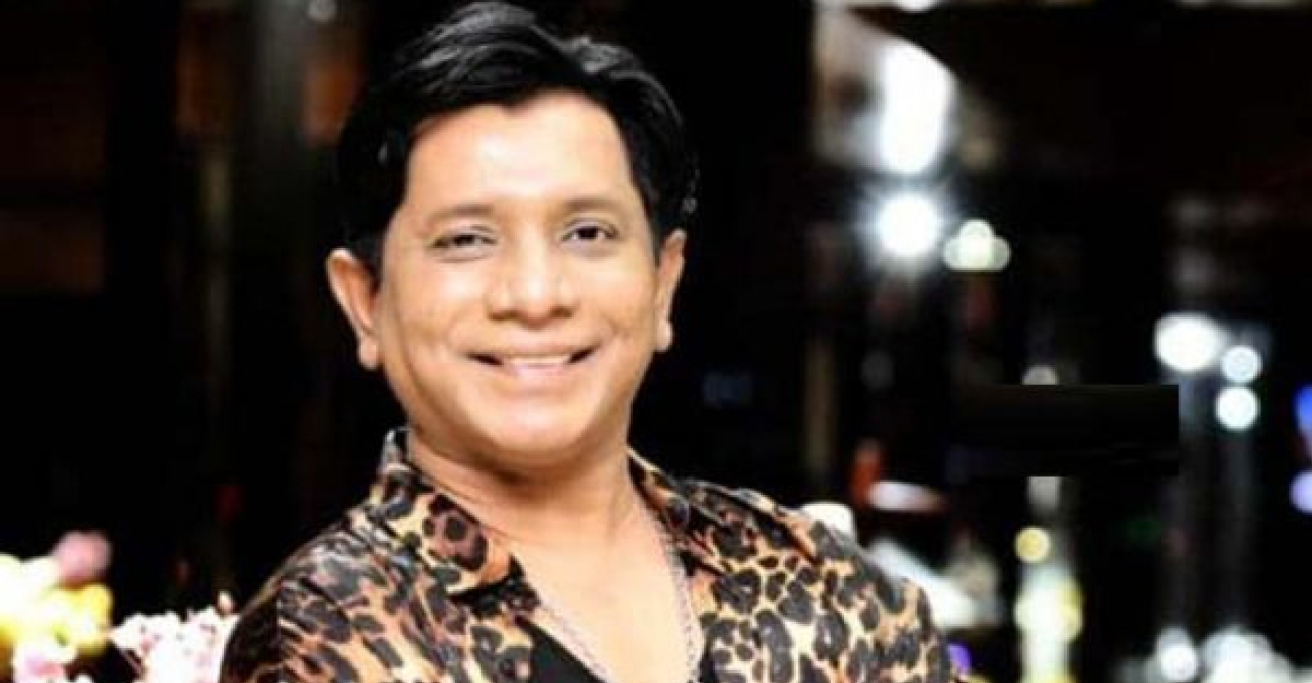 নৃত্যশিল্পী ইভানের বিরুদ্ধে প্রতিবেদন ১৯ জুন