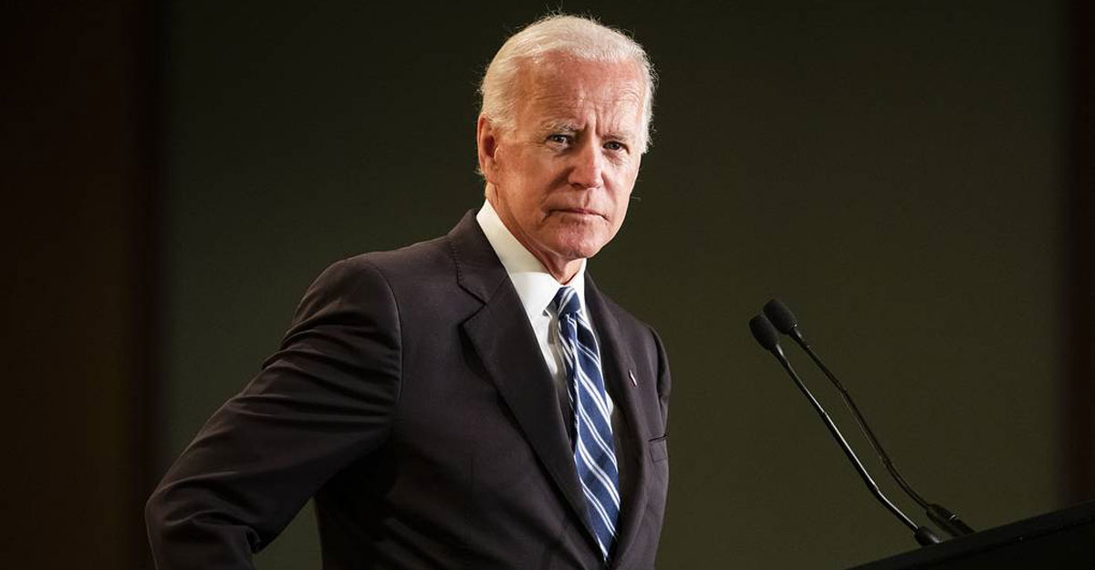 জাপানে পারমাণবিক হামলার জন্য ক্ষমা চাইবে না যুক্তরাষ্ট্র