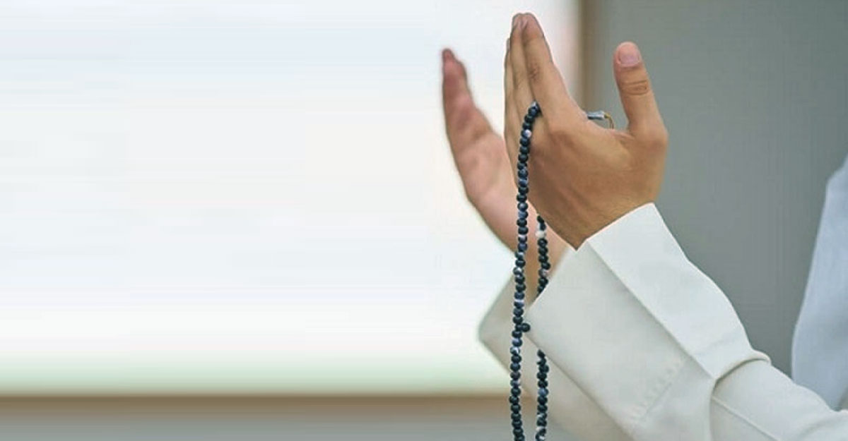 যে ৪ গুণ থাকলে হারানোর কিছু নেই