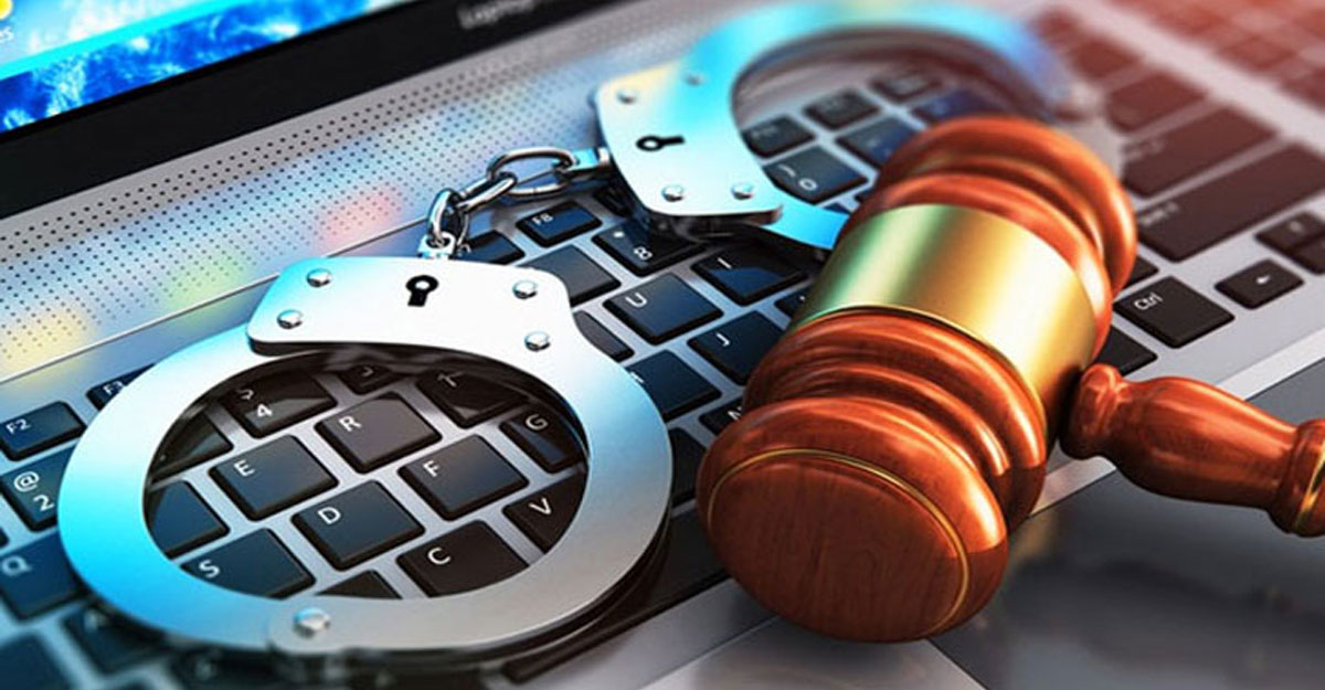 ‘ডিজিটাল নিরাপত্তা আইনে মামলার অভিজ্ঞতা ভয়াবহ, বাতিল করতে হবে’