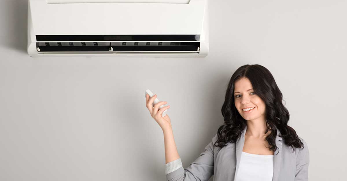 এসি কেনার আগে যে ৬ বিষয় খেয়াল রাখবেন