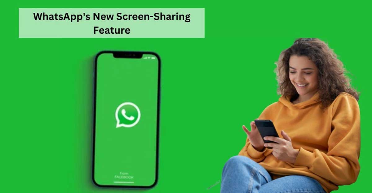 হোয়াটসঅ্যাপ ভিডিও কলে নতুন সুবিধা