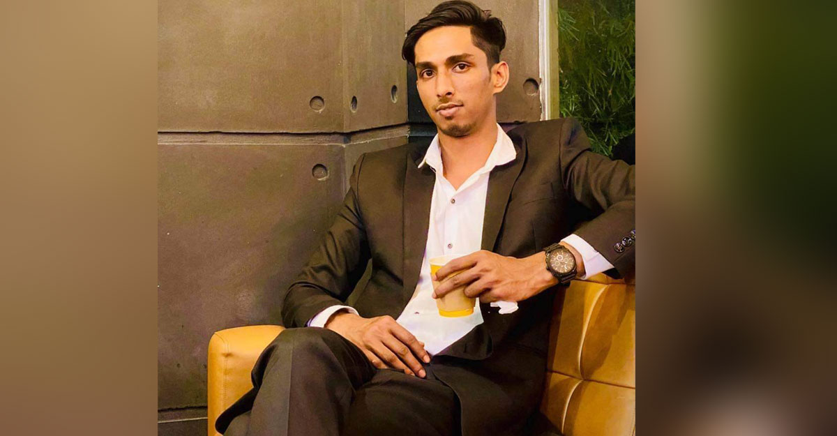 ব্রাহ্মণবাড়িয়ায় ছাত্রলীগ নেতা খুনের ঘটনায় মামলা