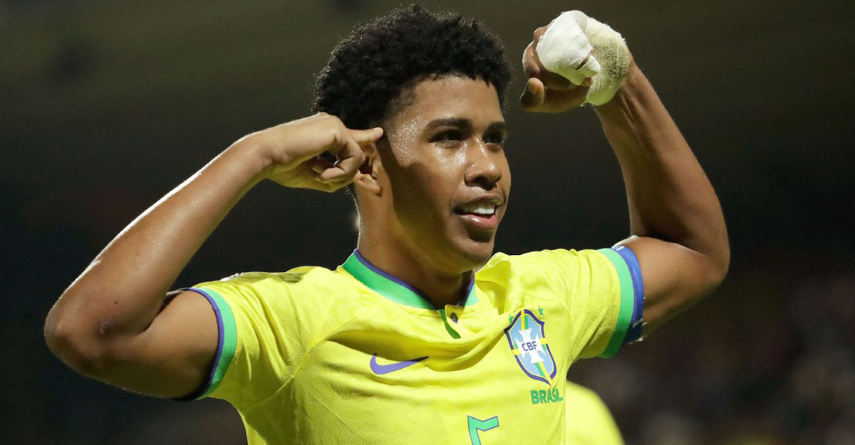 রাতে ব্রাজিলের হাইভোল্টেজ ম্যাচটি দেখবেন যেভাবে