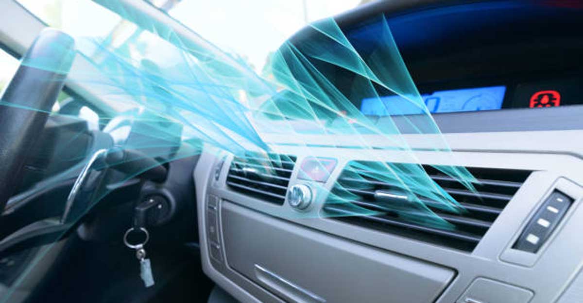 গাড়ির এসি ১ ঘণ্টা চালালে কতটুকু তেল খরচ হয়?