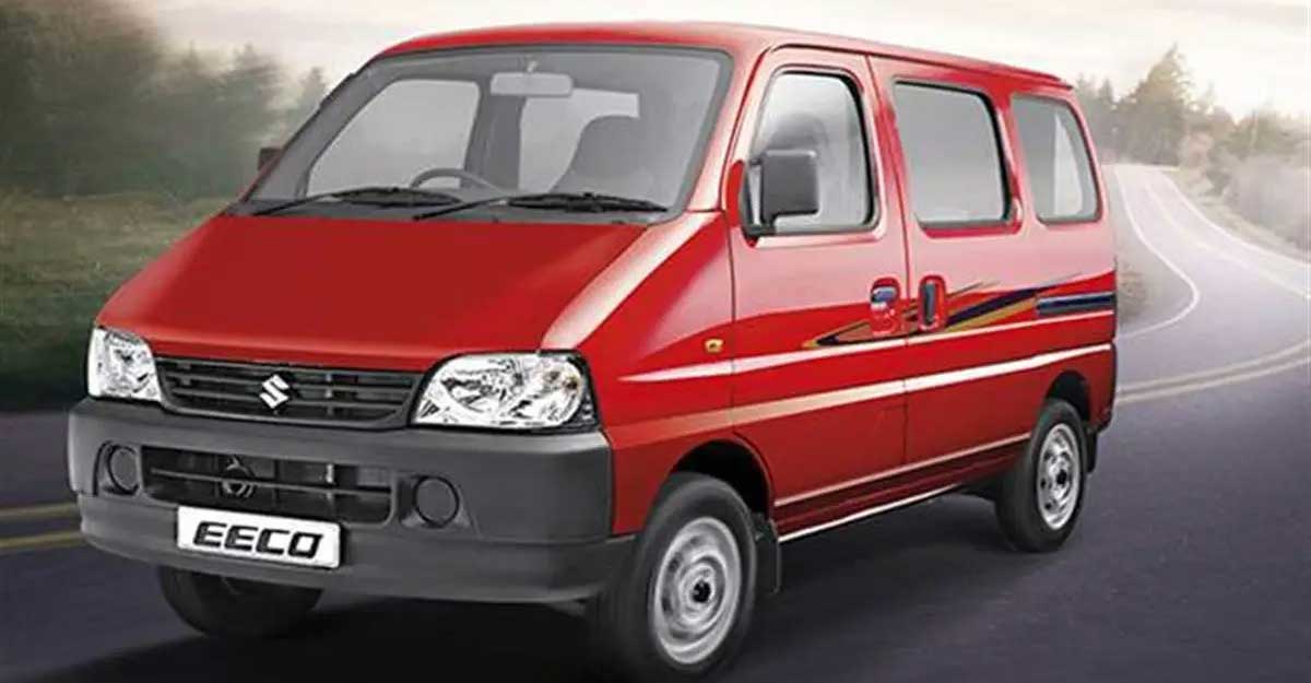 বাইকের চেয়েও কম দামে বিক্রি হচ্ছে মারুতি সুজুকি গাড়ি