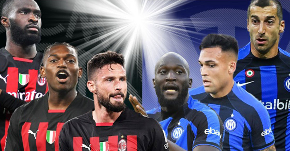 চ্যাম্পিয়নস লিগের ম্যাচসহ টিভিতে আজকের খেলা