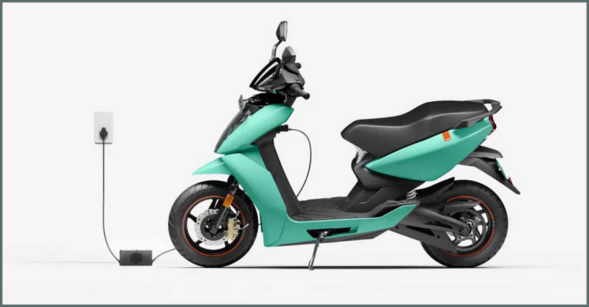 ইলেকট্রিক বাইক দ্রুত চার্জ দেওয়ার উপায়