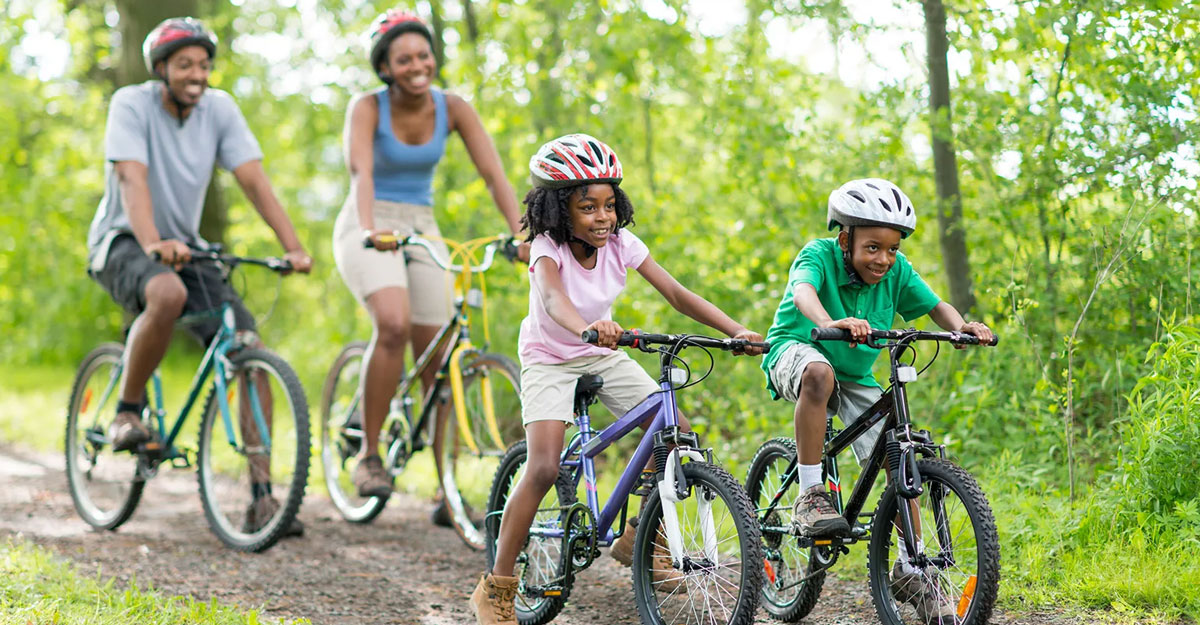 সাইকেলের বাংলা কী? জানেন না বেশিরভাগ মানুষ