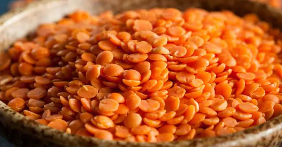 dal