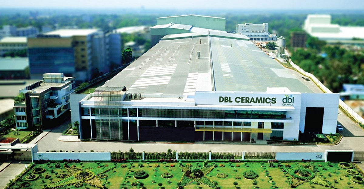 ওয়্যার হাউজ ইনচার্জ পদে ডিবিএলে চাকরি