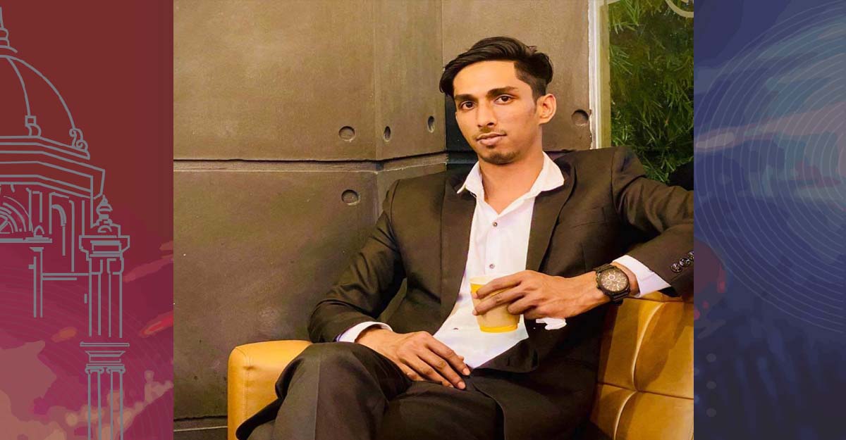 ব্রাহ্মণবাড়িয়ায় ছুরিকাঘাতে ছাত্রলীগ নেতা নিহত