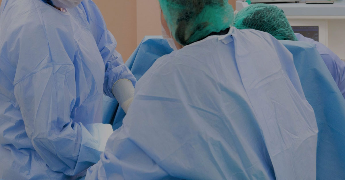 পুরুষ ডাক্তারের মাধ্যমে ডেলিভারি, ইসলাম কী বলে?