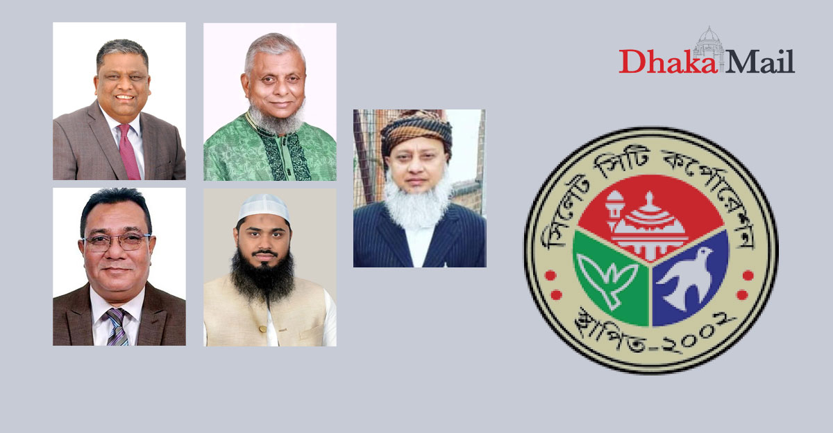 নৌকায় ঐক্য জাপায় দ্বন্দ্ব, আরিফকে নিয়ে সংশয়