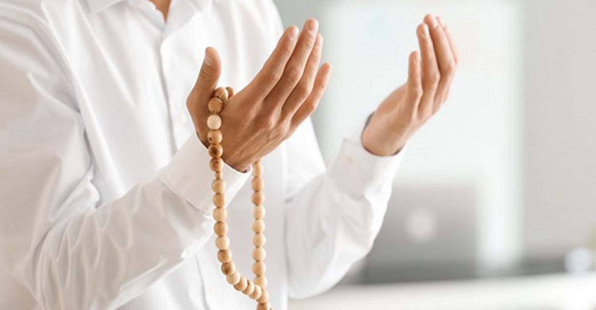 সন্তান বিপথে না যাওয়ার দোয়া